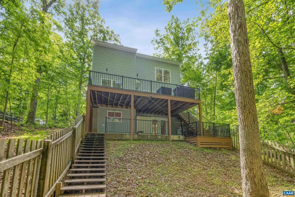 7 Ashcake Terrace Palmyra VA 22963