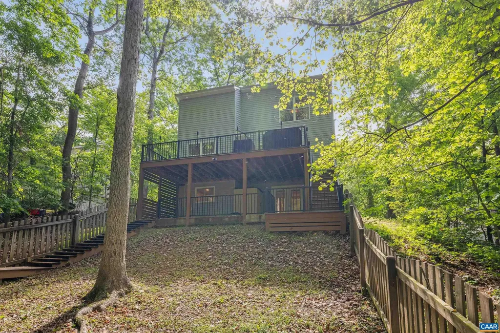 7 Ashcake Terrace Palmyra VA 22963