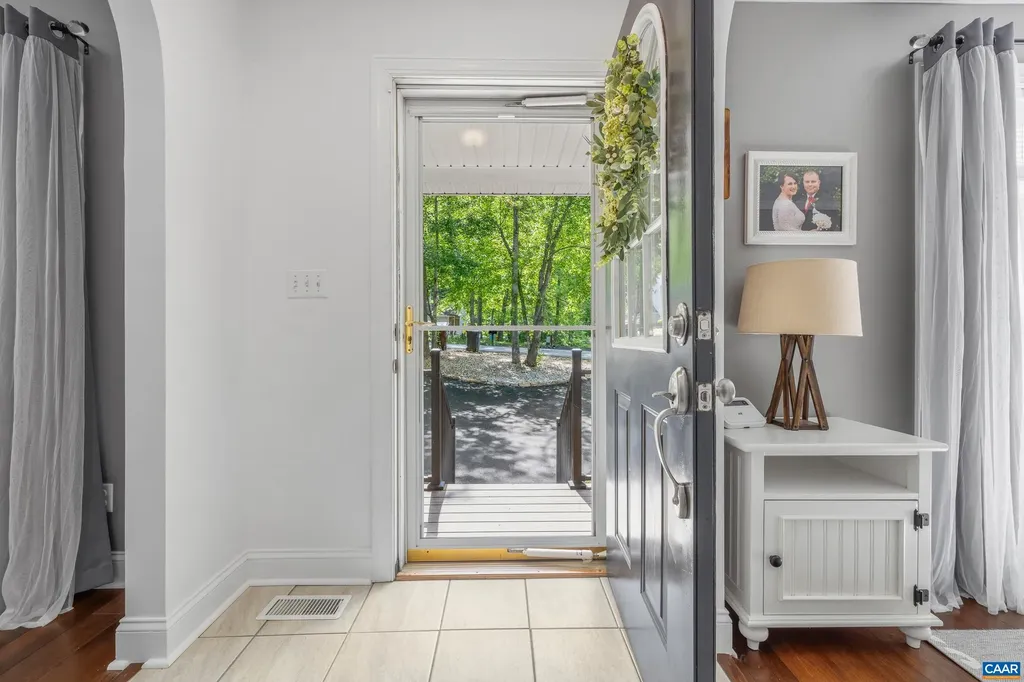 7 Ashcake Terrace Palmyra VA 22963