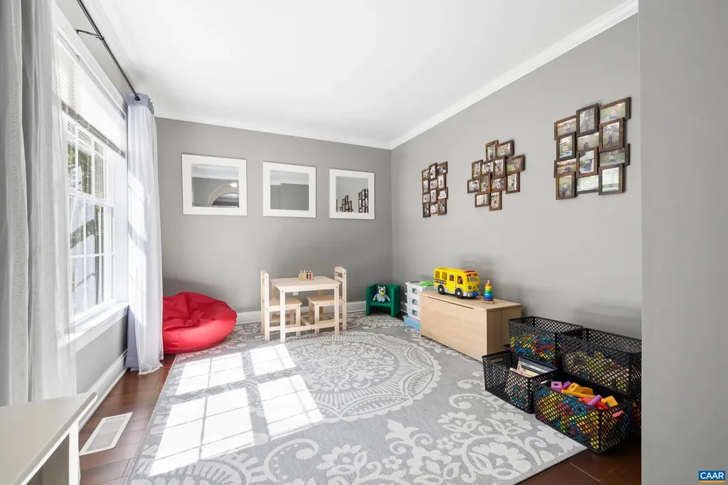 7 Ashcake Terrace Palmyra VA 22963