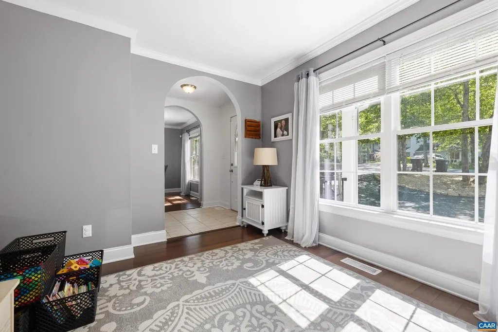 7 Ashcake Terrace Palmyra VA 22963