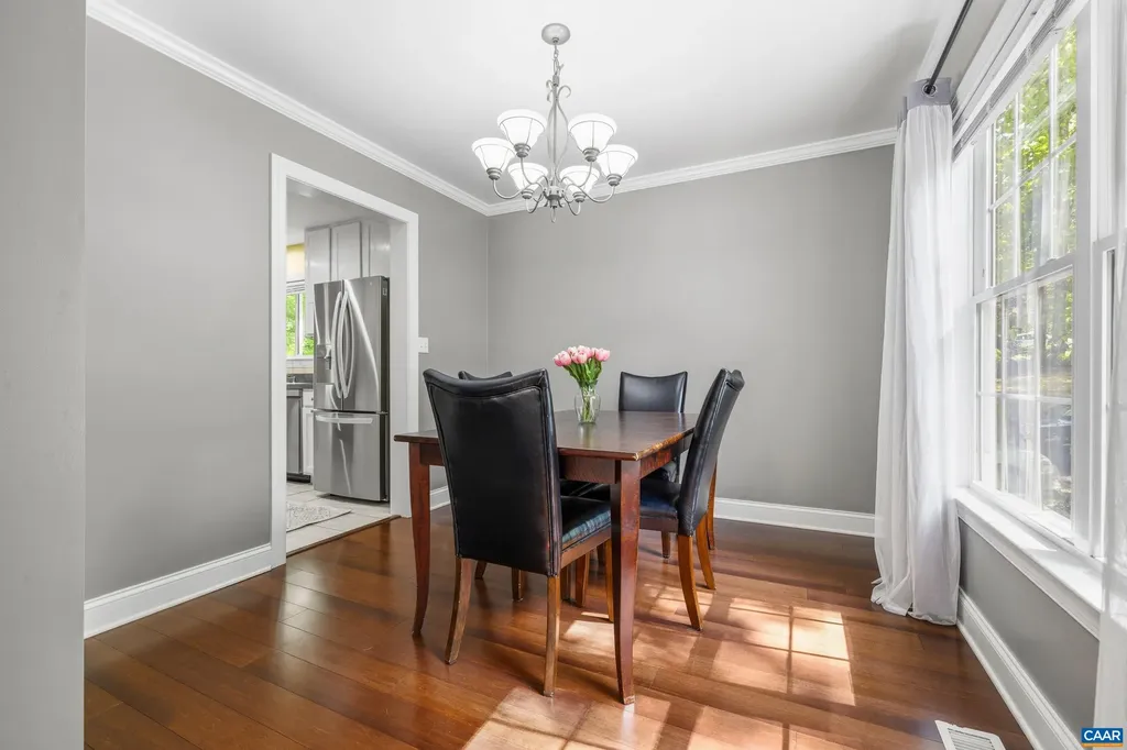 7 Ashcake Terrace Palmyra VA 22963