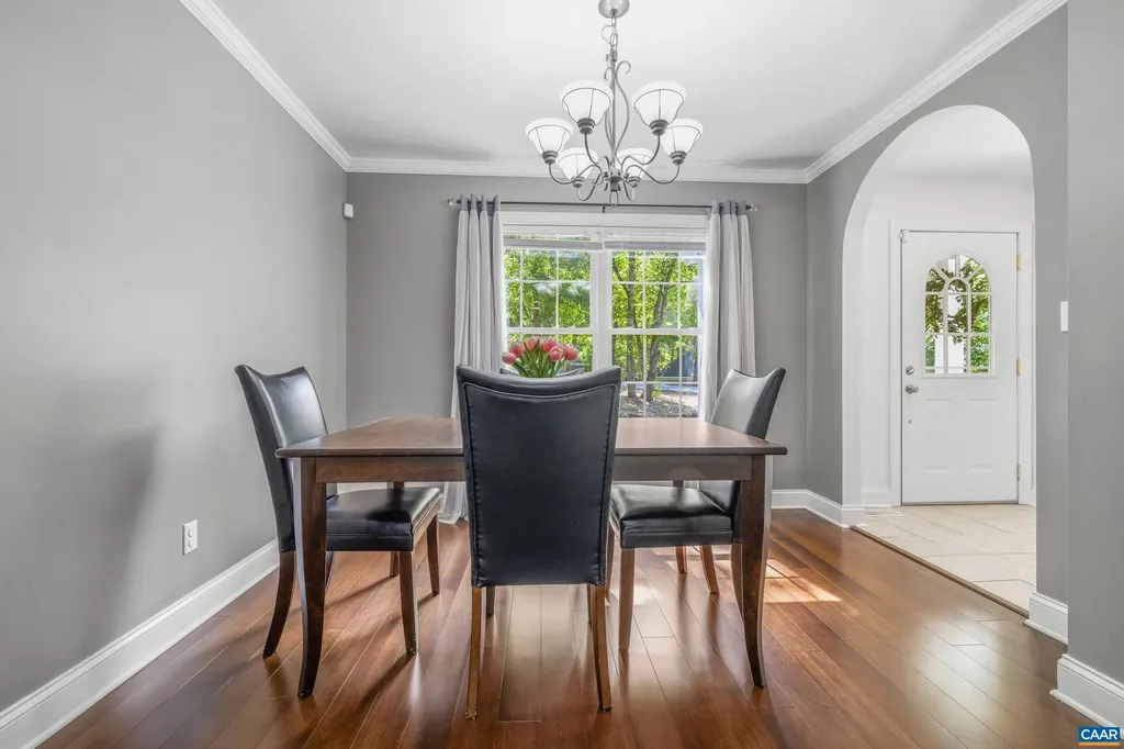 7 Ashcake Terrace Palmyra VA 22963