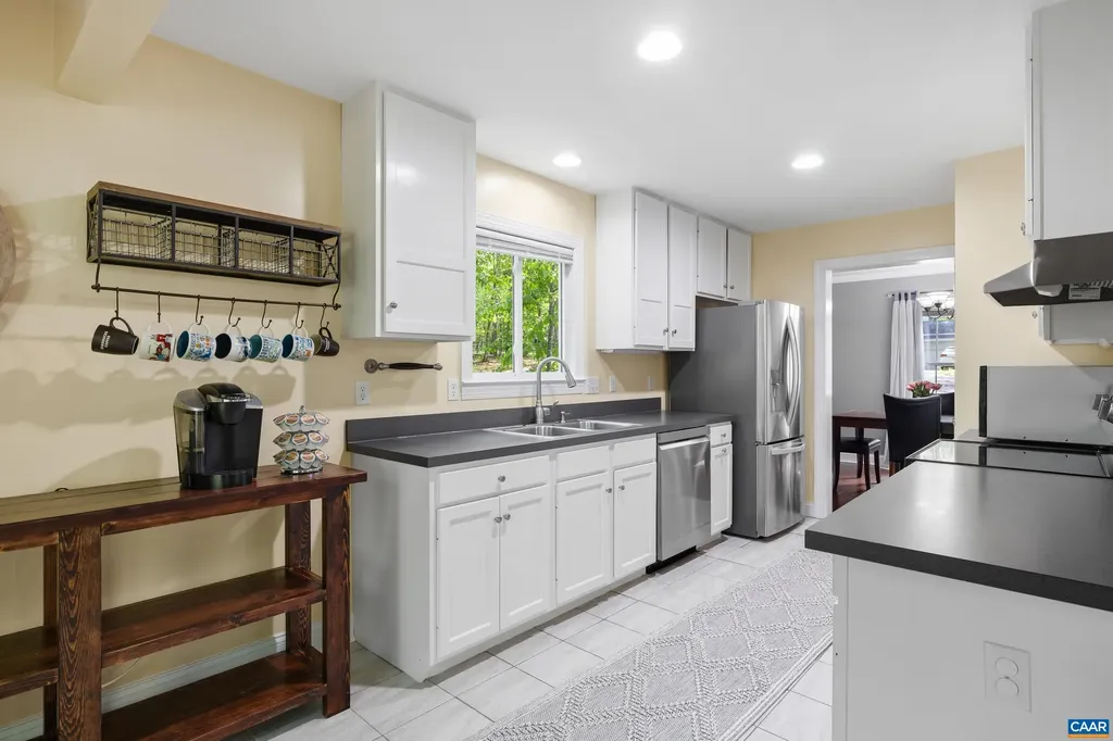 7 Ashcake Terrace Palmyra VA 22963