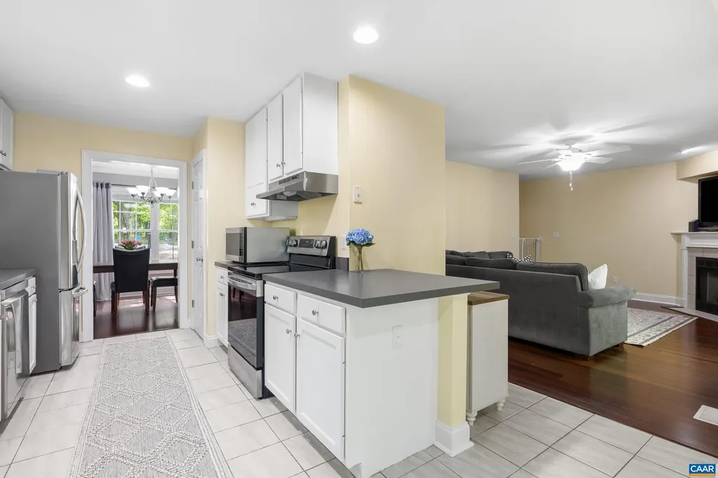 7 Ashcake Terrace Palmyra VA 22963