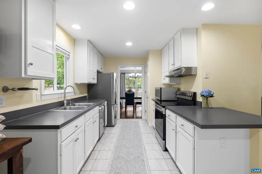 7 Ashcake Terrace Palmyra VA 22963