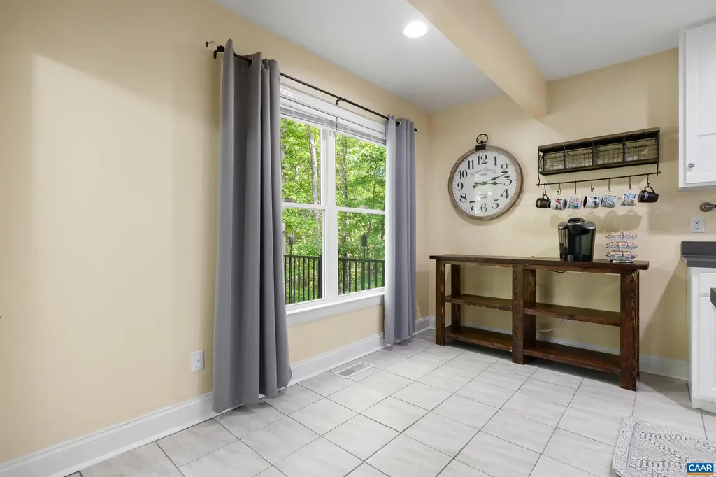 7 Ashcake Terrace Palmyra VA 22963