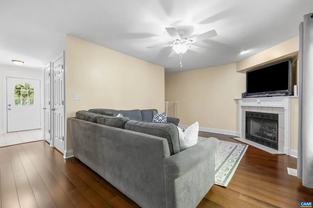 7 Ashcake Terrace Palmyra VA 22963
