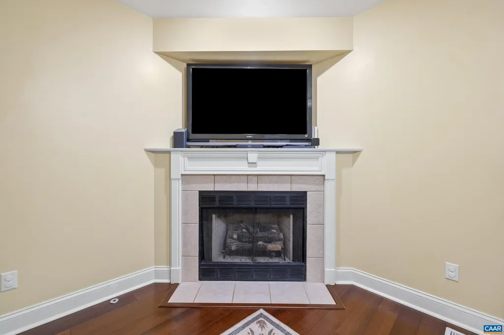 7 Ashcake Terrace Palmyra VA 22963