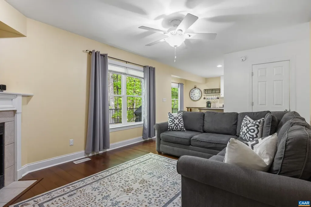 7 Ashcake Terrace Palmyra VA 22963