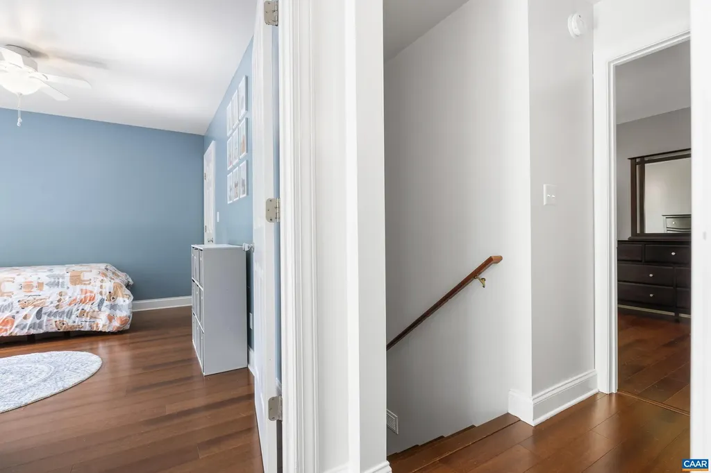 7 Ashcake Terrace Palmyra VA 22963