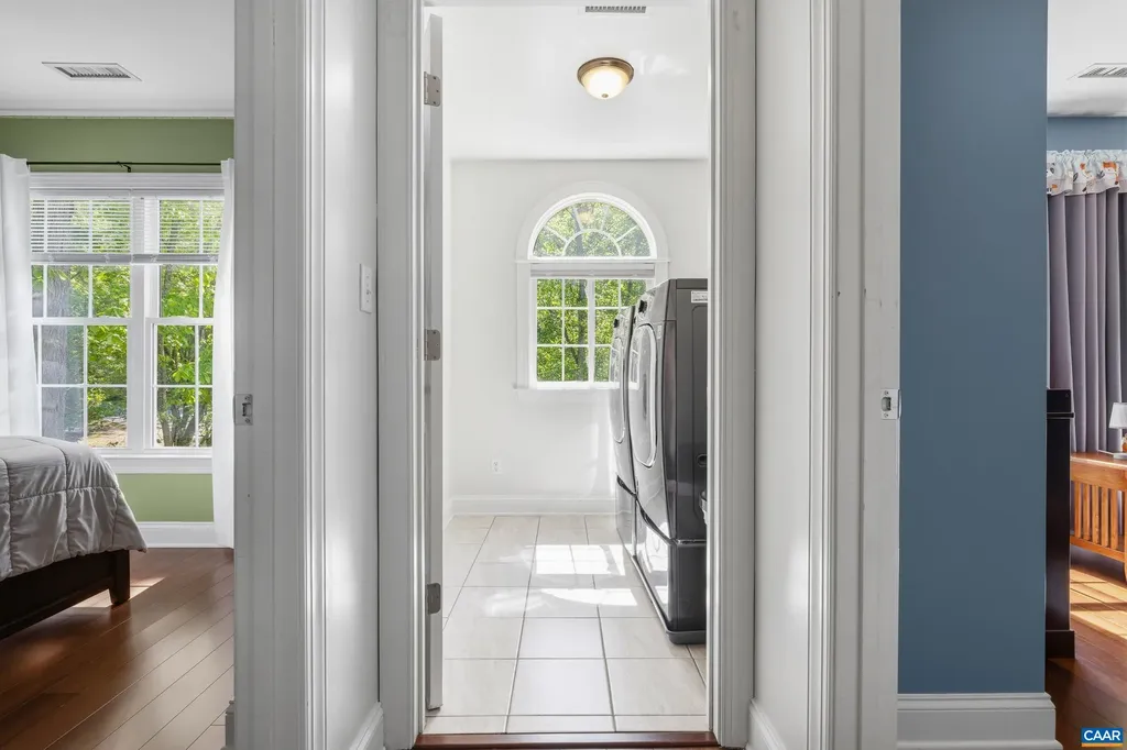 7 Ashcake Terrace Palmyra VA 22963