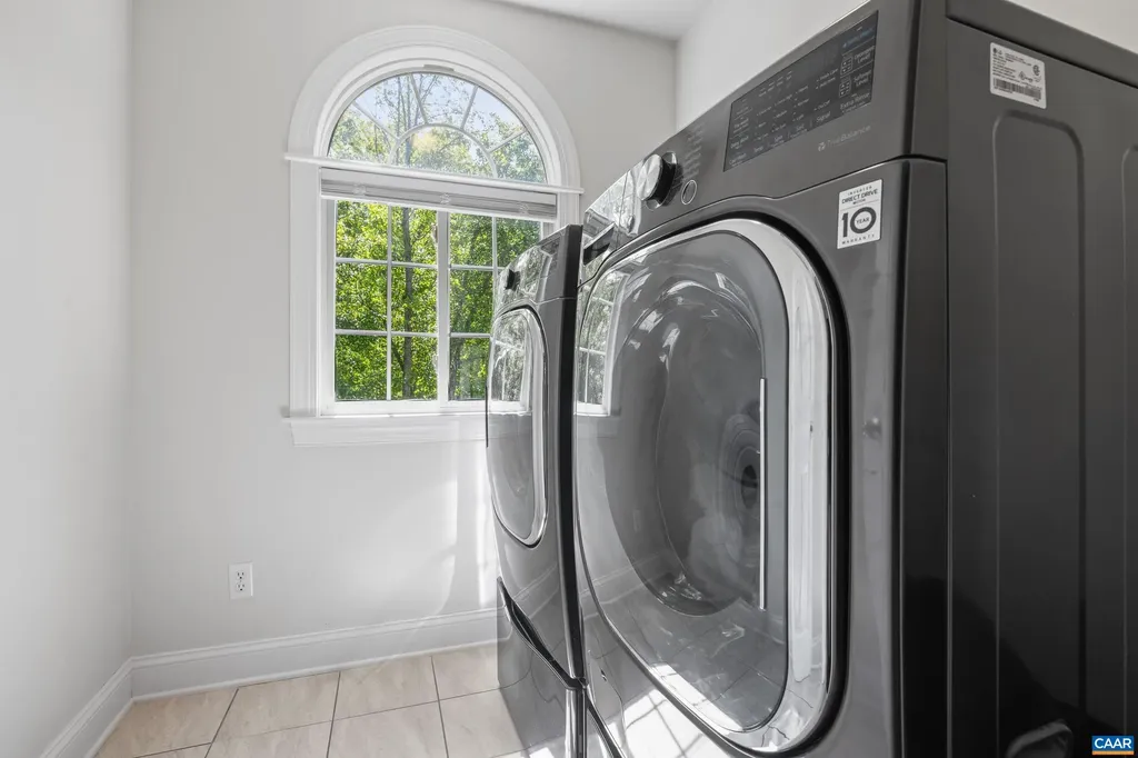 7 Ashcake Terrace Palmyra VA 22963