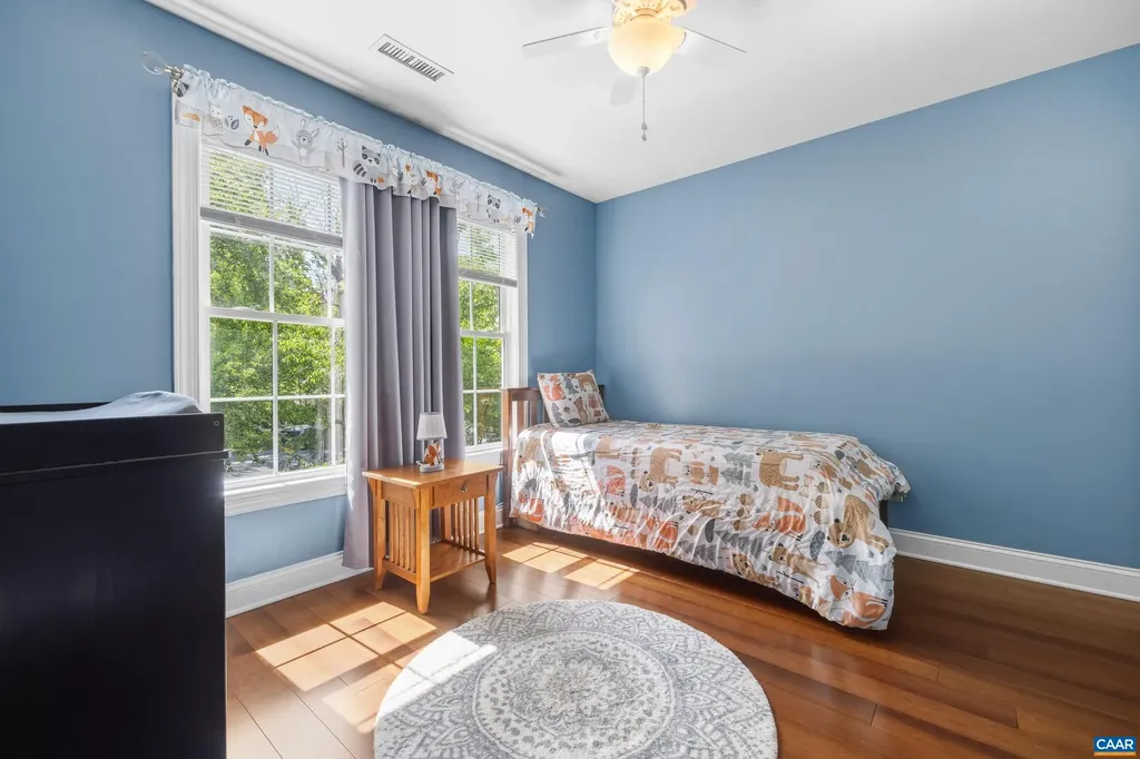 7 Ashcake Terrace Palmyra VA 22963