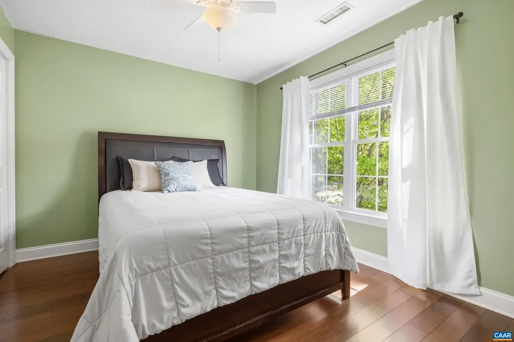 7 Ashcake Terrace Palmyra VA 22963