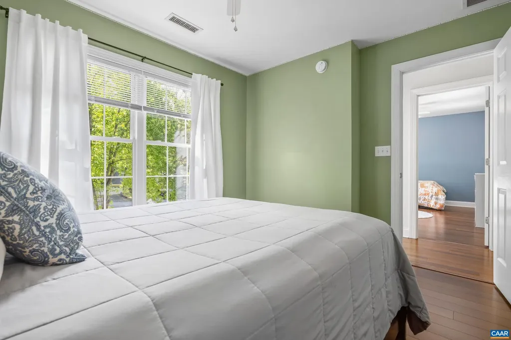 7 Ashcake Terrace Palmyra VA 22963