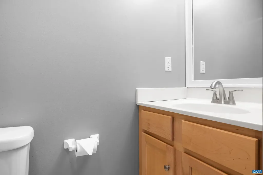 7 Ashcake Terrace Palmyra VA 22963