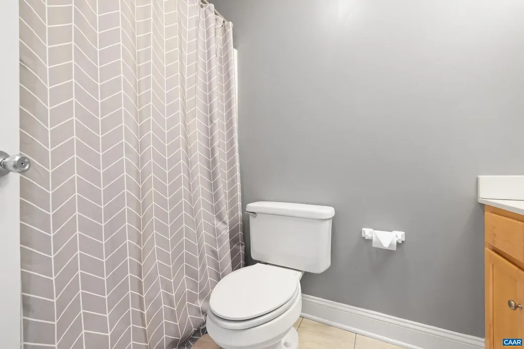 7 Ashcake Terrace Palmyra VA 22963