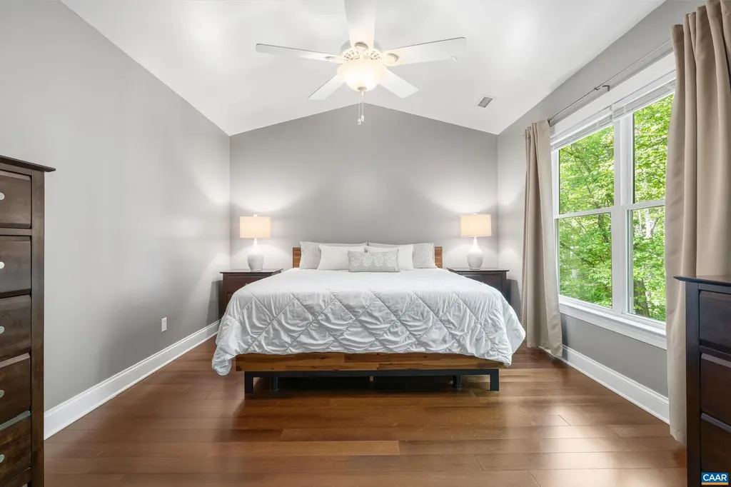 7 Ashcake Terrace Palmyra VA 22963