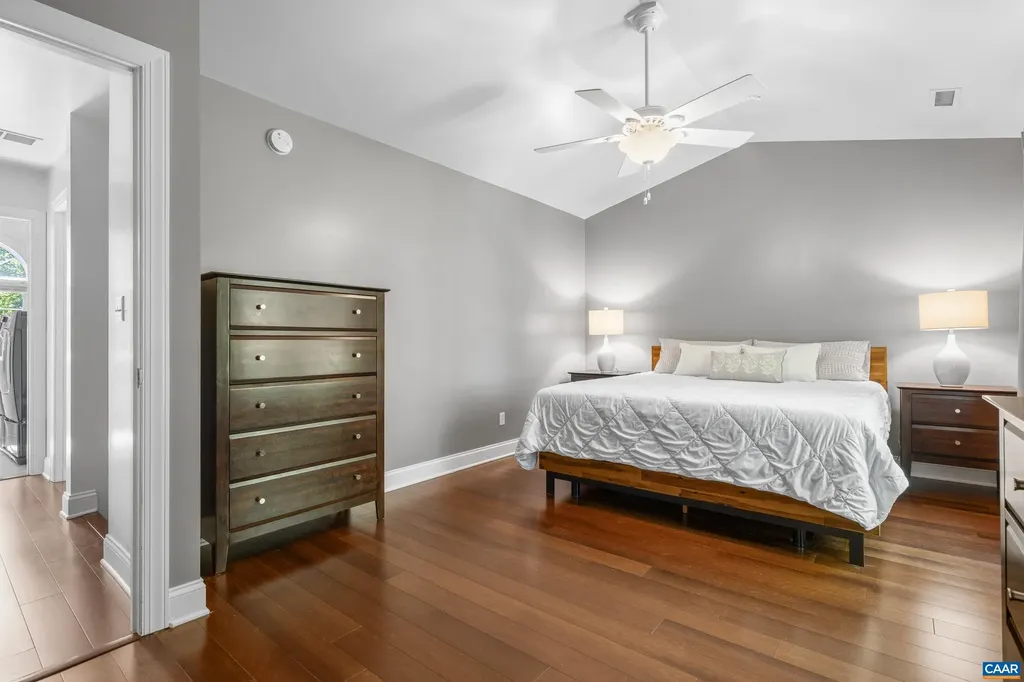 7 Ashcake Terrace Palmyra VA 22963
