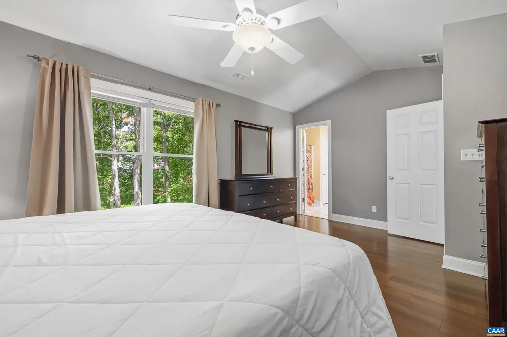 7 Ashcake Terrace Palmyra VA 22963