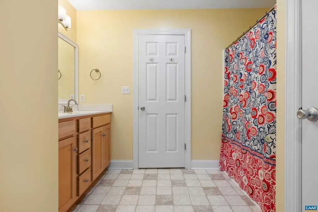 7 Ashcake Terrace Palmyra VA 22963