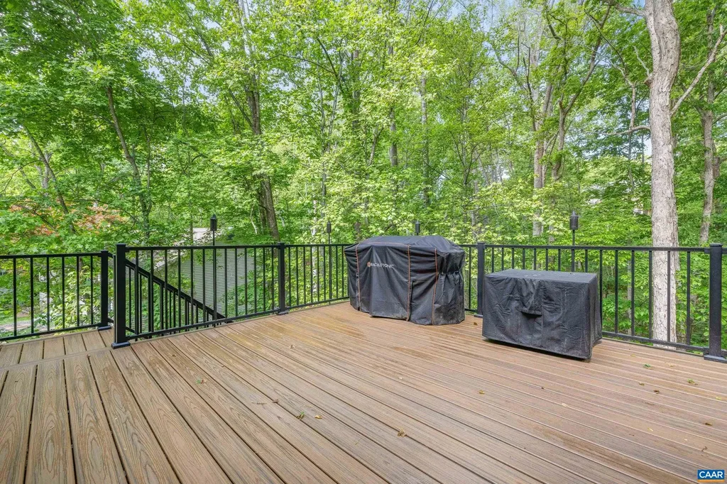 7 Ashcake Terrace Palmyra VA 22963