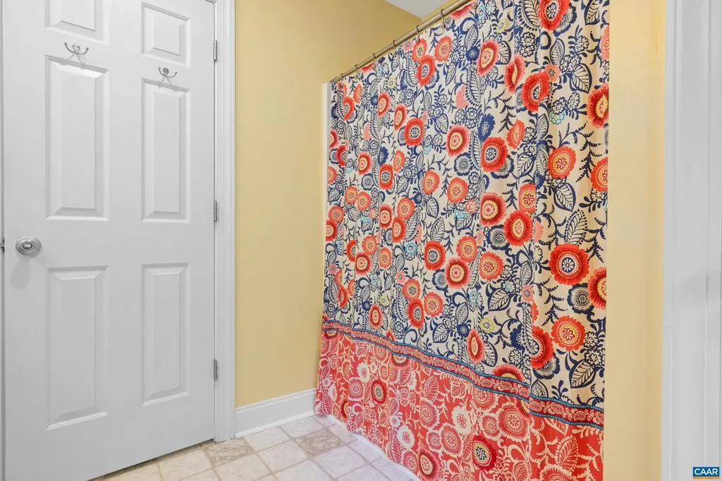 7 Ashcake Terrace Palmyra VA 22963