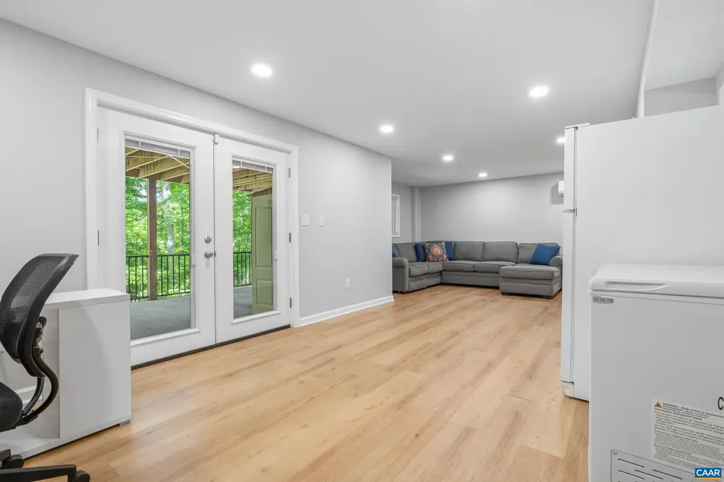 7 Ashcake Terrace Palmyra VA 22963