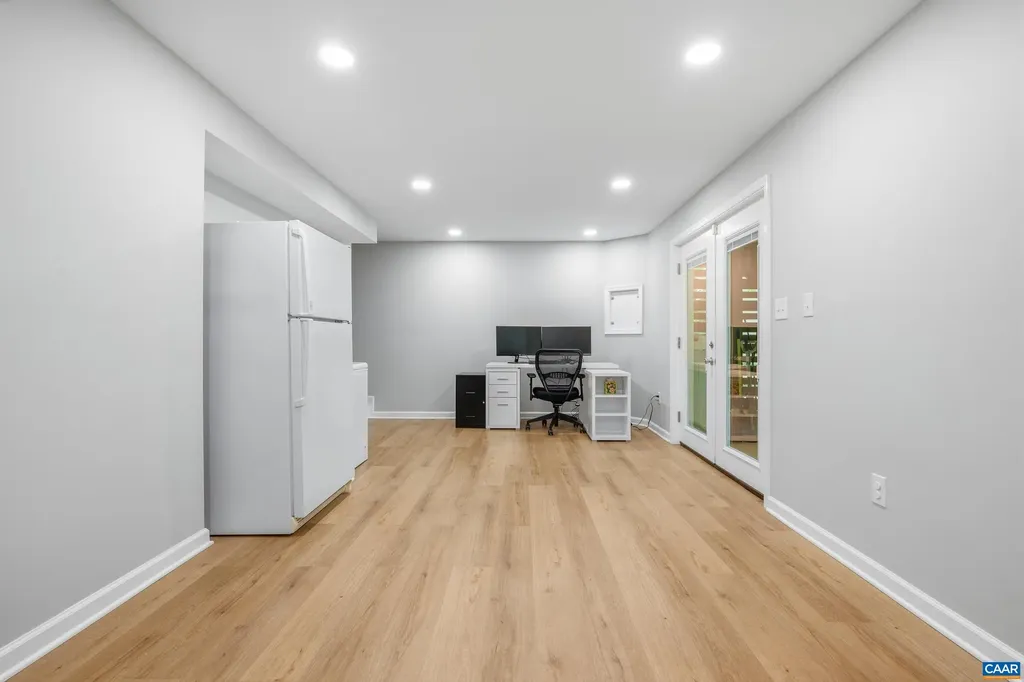 7 Ashcake Terrace Palmyra VA 22963