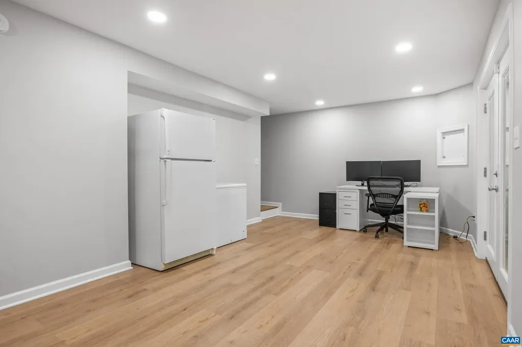 7 Ashcake Terrace Palmyra VA 22963