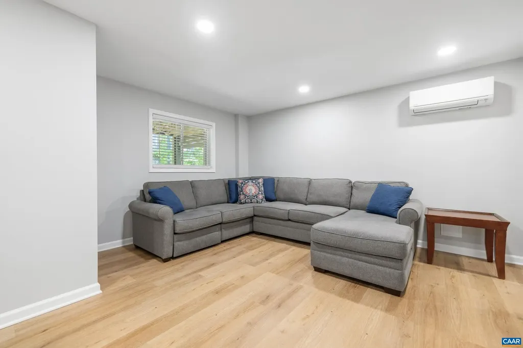 7 Ashcake Terrace Palmyra VA 22963