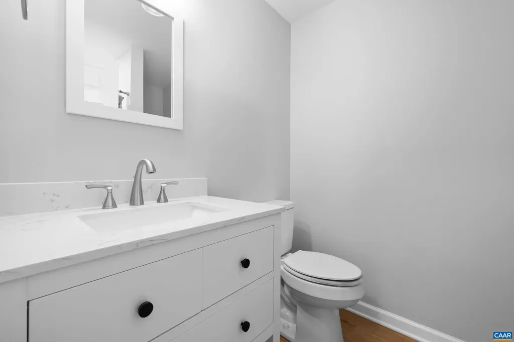 7 Ashcake Terrace Palmyra VA 22963