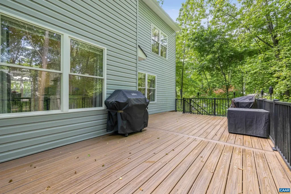 7 Ashcake Terrace Palmyra VA 22963