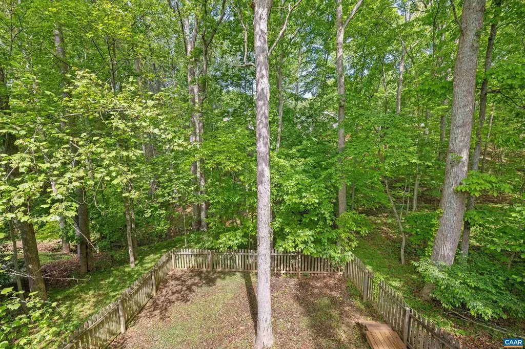7 Ashcake Terrace Palmyra VA 22963