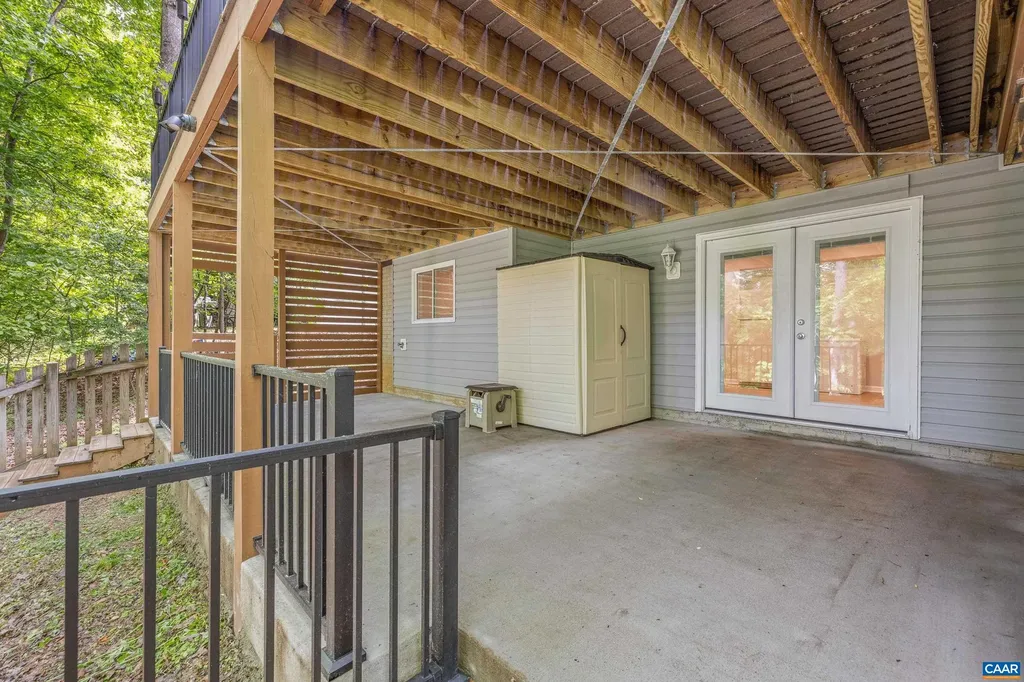 7 Ashcake Terrace Palmyra VA 22963