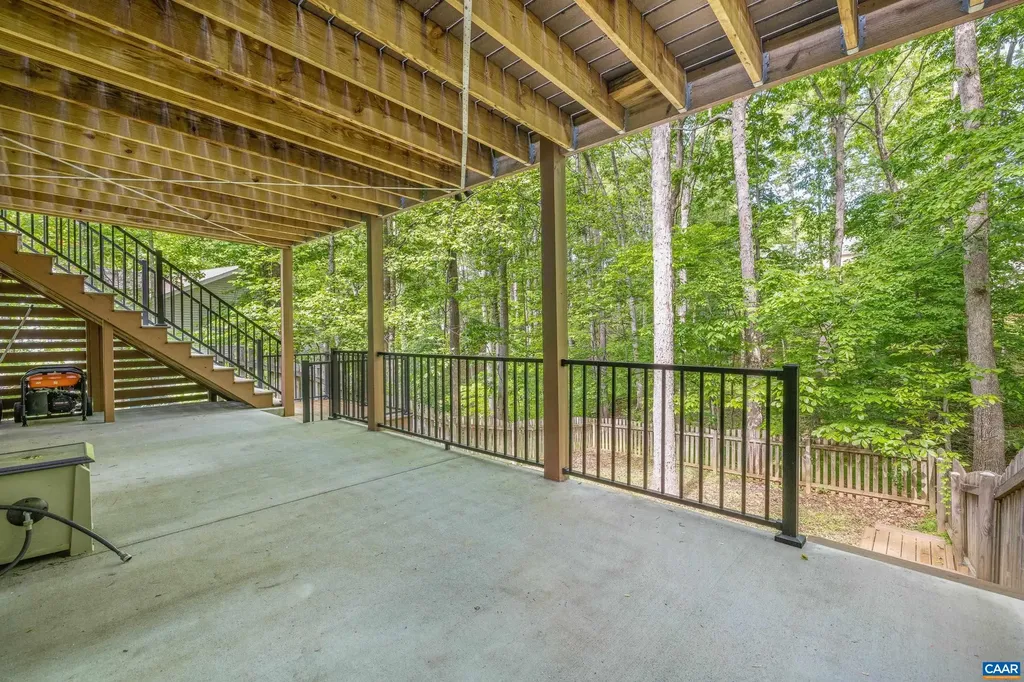 7 Ashcake Terrace Palmyra VA 22963