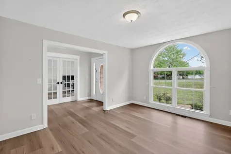20 Dirby Way Fishersville VA 22939