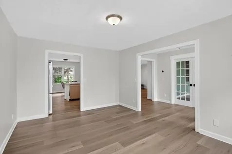 20 Dirby Way Fishersville VA 22939