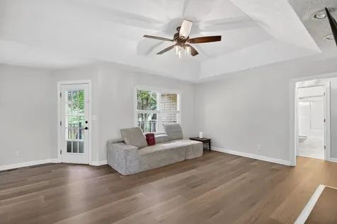 20 Dirby Way Fishersville VA 22939