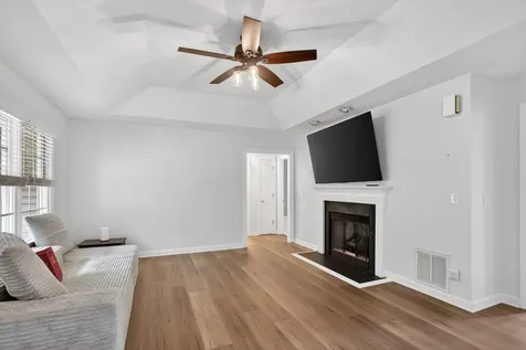 20 Dirby Way Fishersville VA 22939