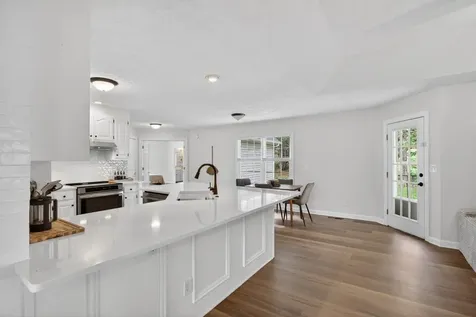 20 Dirby Way Fishersville VA 22939
