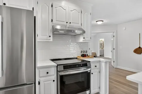 20 Dirby Way Fishersville VA 22939