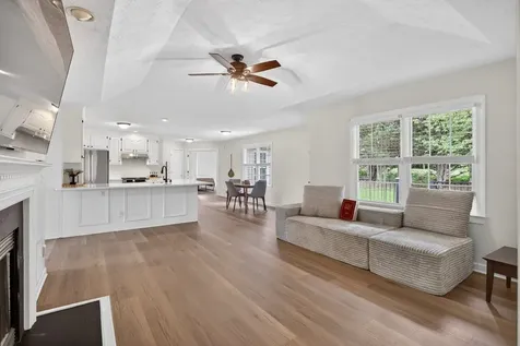 20 Dirby Way Fishersville VA 22939