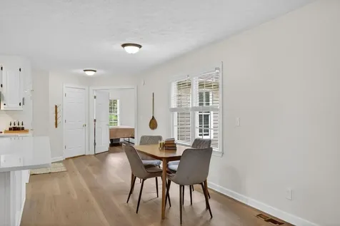 20 Dirby Way Fishersville VA 22939