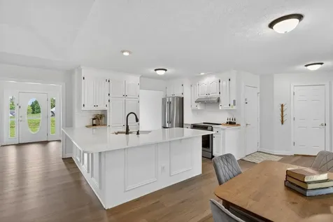 20 Dirby Way Fishersville VA 22939