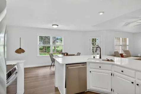 20 Dirby Way Fishersville VA 22939