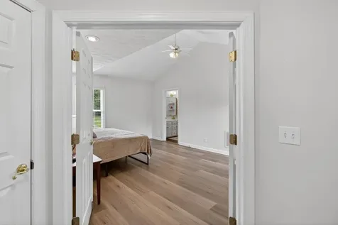 20 Dirby Way Fishersville VA 22939