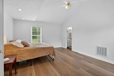 20 Dirby Way Fishersville VA 22939