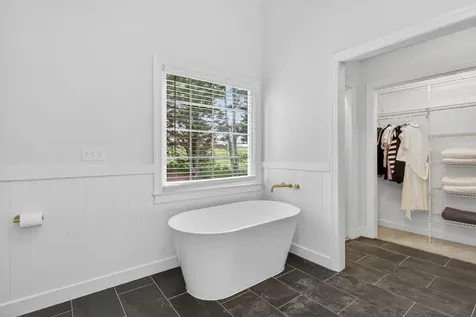 20 Dirby Way Fishersville VA 22939